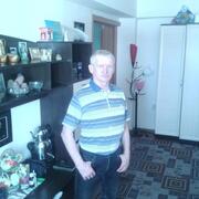анатолий, 60, Селенгинск