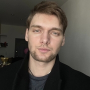 Иван, 26, Лесосибирск