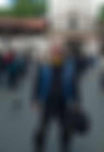 My photo - Yarko, 53 from Krakow (@yarko27)