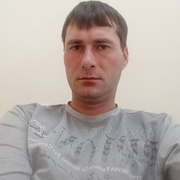 Андрей, 36, Петропавловск-Камчатский