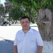 Vadim 44 Bukhara