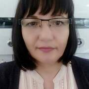 Ирина, 52, Канаш