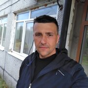 Дмитрий, 36, Елизово