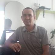 рустам, 45, Верхнеяркеево
