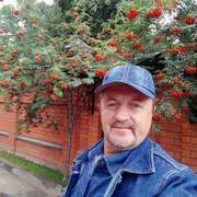 Сергей, 60, Великие Луки