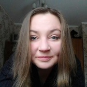 Вера :), 40, Астрахань