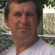 Sergey Kolesnikov 55 Poltava