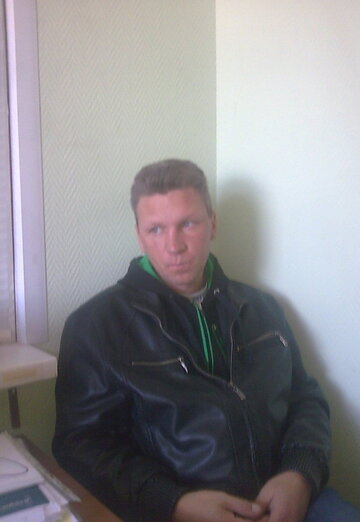 Sergey (@sergey241515) — my photo № 16
