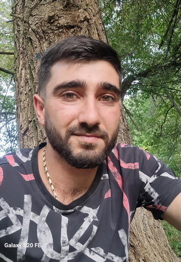 Arm (@arman302559) — my photo № 3