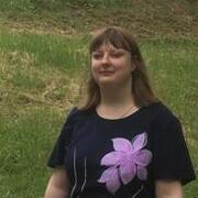 Елена, 34, Кашира