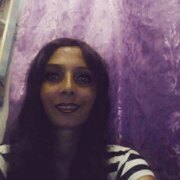 Наталья, 36, Селенгинск