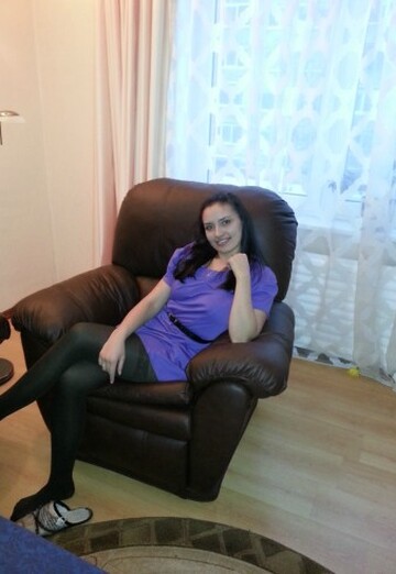 My photo - Lera, 32 from Klaipeda (@lera7580261)