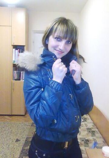 My photo - Natalya, 32 from Ceadîr Lunga (@natalwy4352461)