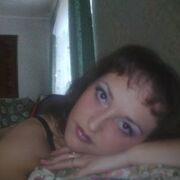 Аня, 40, Карабаново