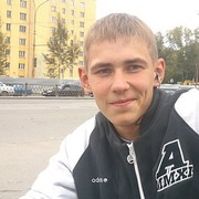 Yuriy Kovboy 30 Lermontov