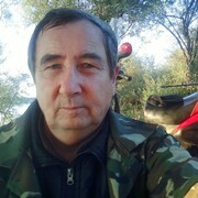 николай, 76, Селенгинск