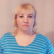 Любовь, 50, Ильинский