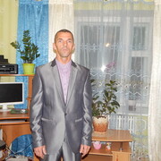 игорь 40 лет (Овен) на сайте знакомств Суража