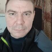 Евгений, 45, Рузаевка