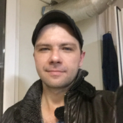 Алексей, 40, Колпино