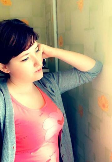 My photo - Viktoriya, 29 from Bataysk (@viktoriya133223)