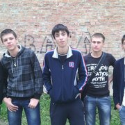 Алим, 25, Нарткала