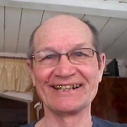Венямин, 71, Бирск