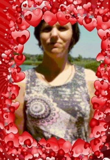 Viktoriya (@viktoriya150630) — my photo № 97