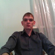 Сергей, 36, Павловская
