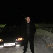 юрии, 33, Кильмезь