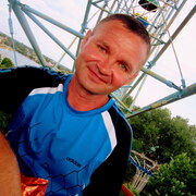 саша, 51, Каневская