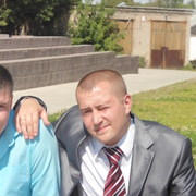 Сергей, 36, Бежецк