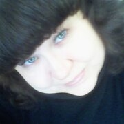 Ларочка, 41, Медногорск