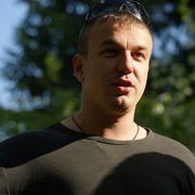 Денис, 46, Киров