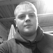 Евгений, 38, Нижний Тагил
