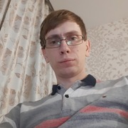 Алексей, 37, Катав-Ивановск