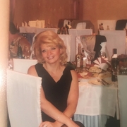 Светлана, 56, Мытищи