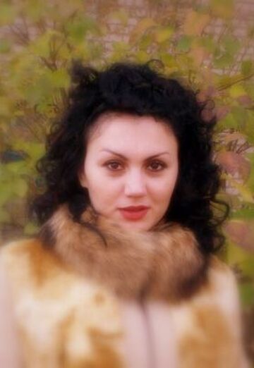 My photo - viktoriya, 47 from Volzhskiy (@axtubskif)