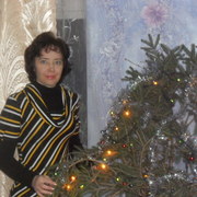 Наталья 47 лет (Водолей) Семикаракорск