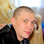 Иван, 30, Агрыз