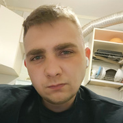 Данил, 21, Набережные Челны