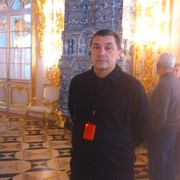 крановой, 63, Бижбуляк