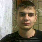 андрей, 32, Поворино
