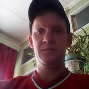 Михаил, 40, Николаевск