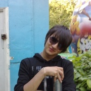Pashka 37 Simferopol