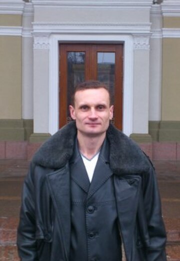 Sergey (@sergey52639) — my photo № 3