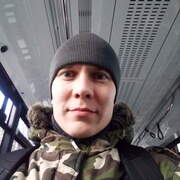 Олег, 41, Горные Ключи