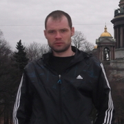 Сергей, 38, Нижний Новгород