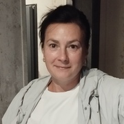 Evgeniya 52 Krasnoyarsk
