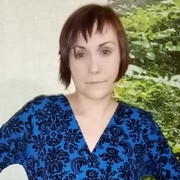Olga 35 Dzerjinsk